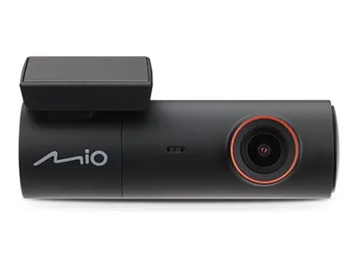 Mio MiVue J35 | 2.5K 1440P | WiFi | OTA | GPS
