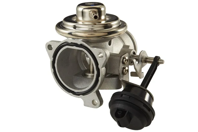 EGR-ventil HELLA 6NU 010 171-311