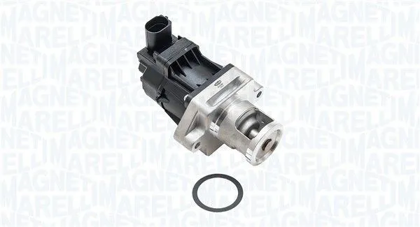 Egr-Ventil Magneti Marelli 571822112249