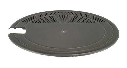 Trangia Multi-Disc 25 Onecolour