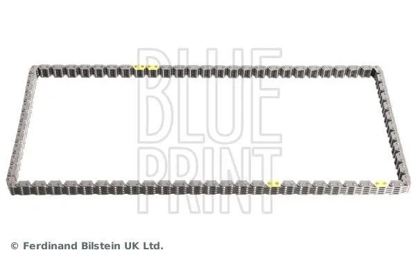 Kamkedja BLUE PRINT ADT37353