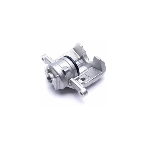 Bromsok ESEN SKV 55SKV722