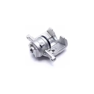 Bromsok ESEN SKV 55SKV722