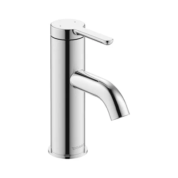 Tvättställsblandare Duravit C.1 (#1017)