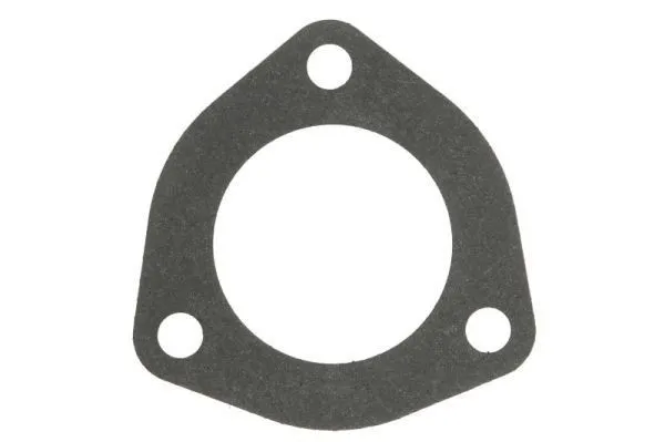 Bränslepump ENGITECH ENT100071