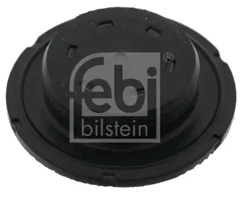 Frostplugg FEBI BILSTEIN 49357