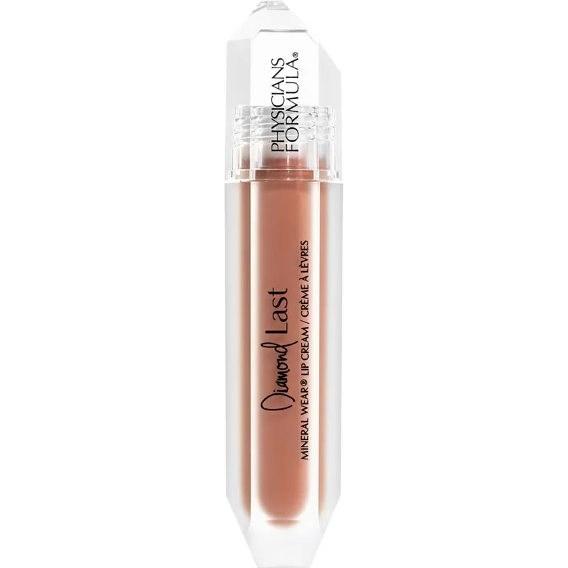 Physicians Formula Mineral Wear Diamond Last Topaz Taupe – 4,8 ml