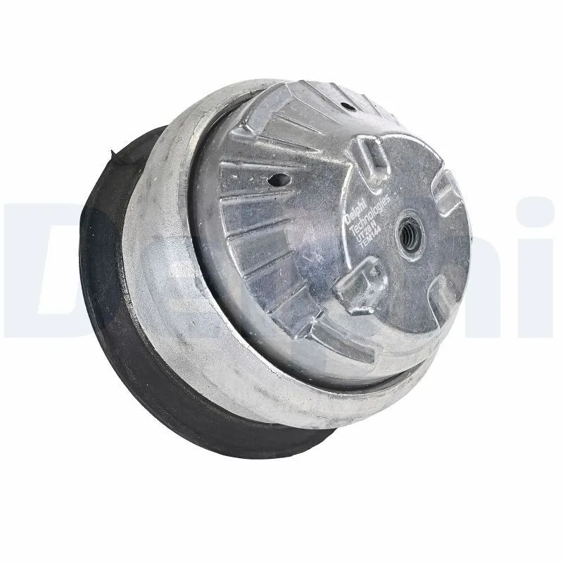 Motorkudde DELPHI TEM144