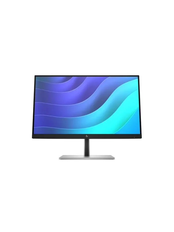 22″ Hp E22 G5