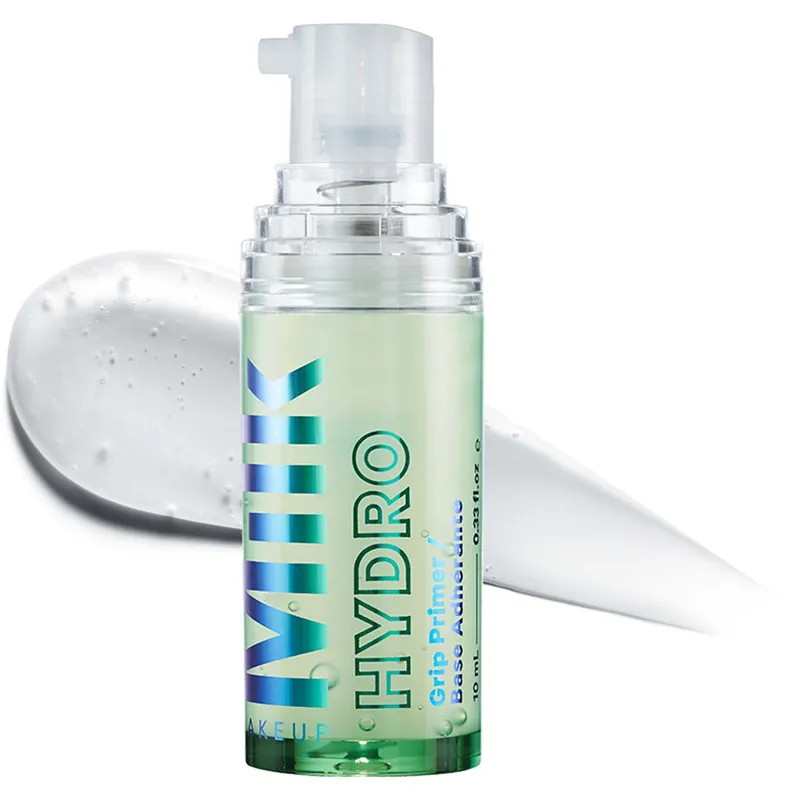 Hydro Grip – Primer