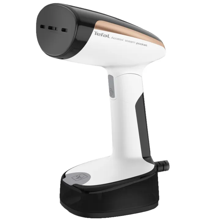 Tefal Handångstation Access Steam Pocket