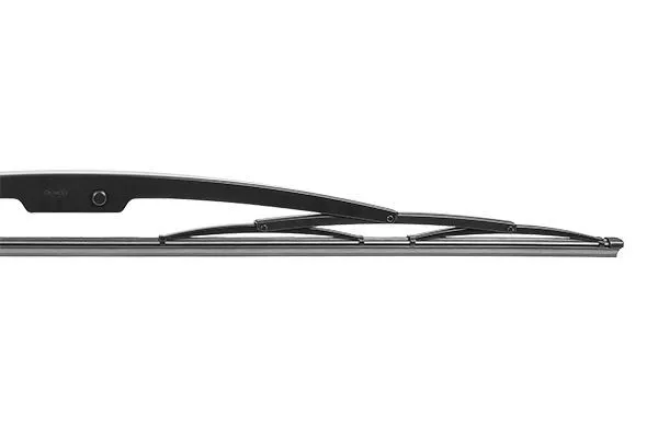 Torkarblad HEYNER 144900
