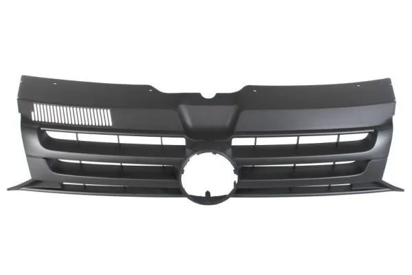 Kylargrill BLIC 6502-07-9568992Q