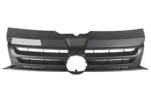 Kylargrill BLIC 6502-07-9568992Q