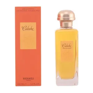 Hermes Caleche Soie De Parfum 100ml