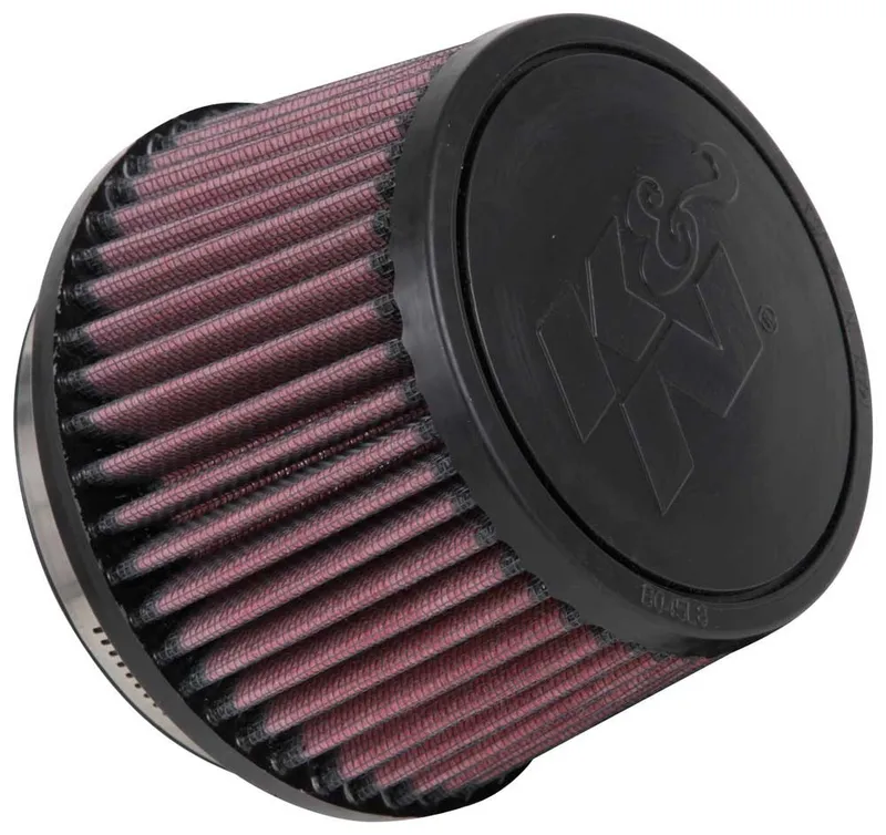 K&n Ru-2510 Filter Universal