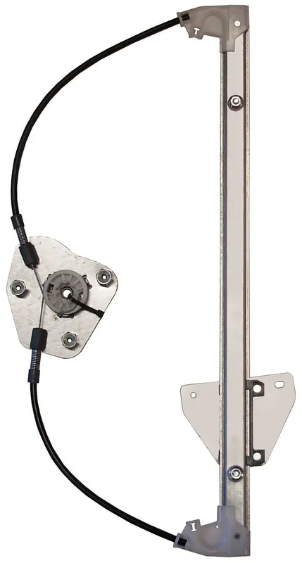 Fönsterhiss VALEO 851363