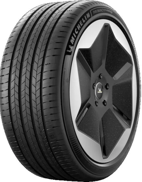 Michelin Primacy 5 Energy ( 255/45 R19 104W XL EV Suitable, MO )