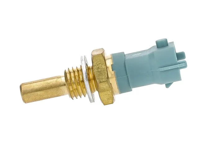 Kylvätsketemperatursensor AIC 53232