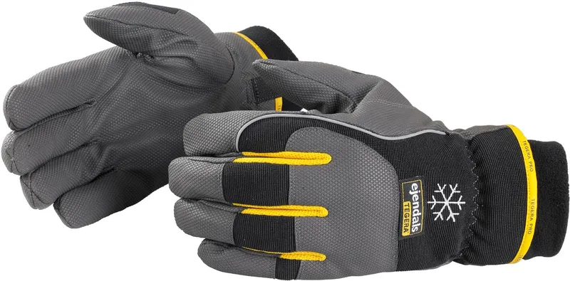 Tegera 9126 Handske Sympatexmembran 8