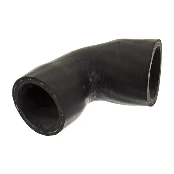 Kylarslang FEBI BILSTEIN 39825