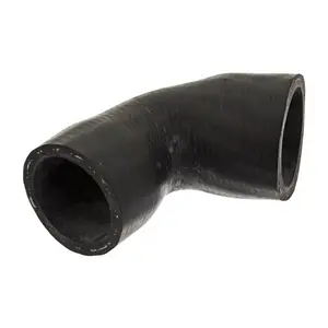 Kylarslang FEBI BILSTEIN 39825