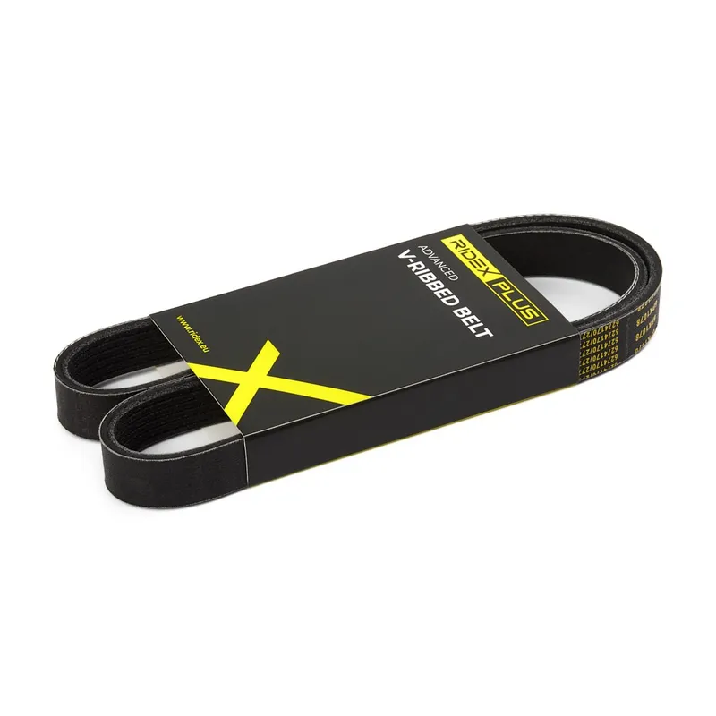 Multirem RIDEX PLUS 305P0057P