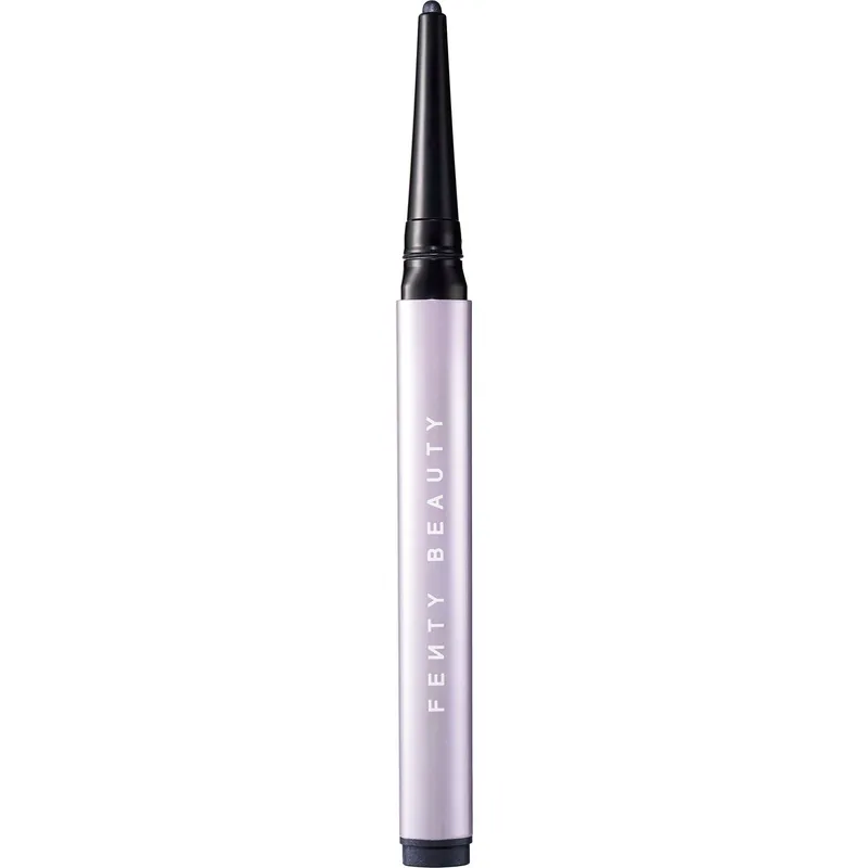 Flypencil – Longwear Eyeliner (#1913)