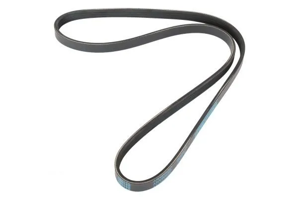 Multirem MAPCO 241080