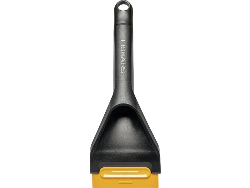 Fiskars 1078497 Isskrapa
