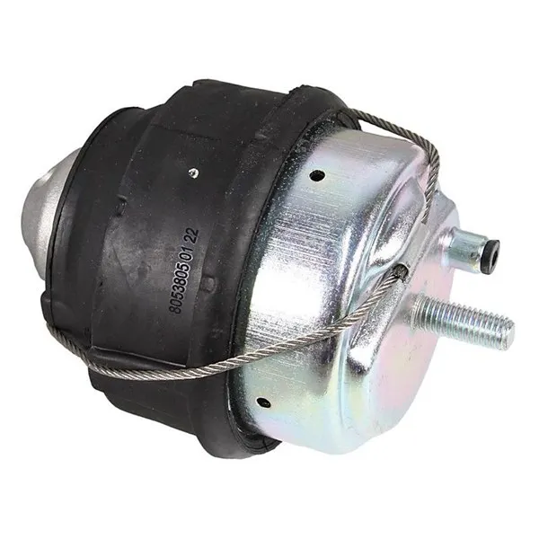 Motorkudde METZGER 8053805