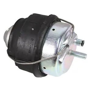 Motorkudde METZGER 8053805