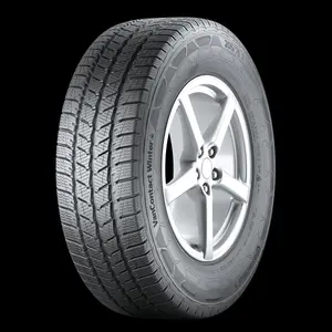 Continental VanContact Winter ( 215/60 R17C 104/102H 6PR EVc )