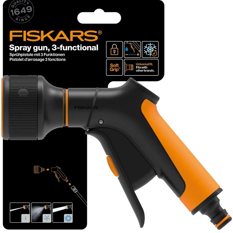 Fiskars 1065483