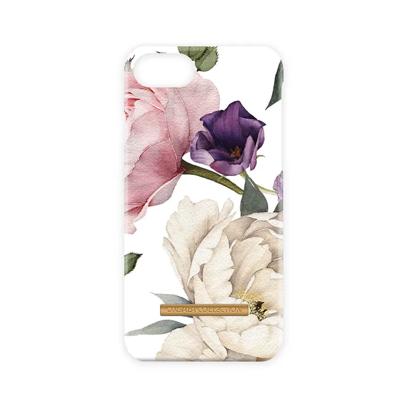 ONSALA Gear by Carl Douglas Onsala Collection – back cover for mobile phone