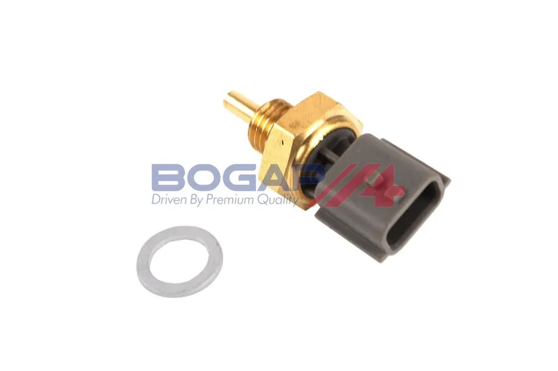 Kylvätsketemperatursensor BOGAP R4126109