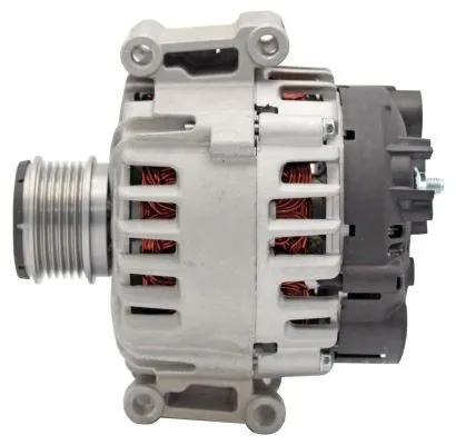 Generator HELLA 8EL 015 630-041