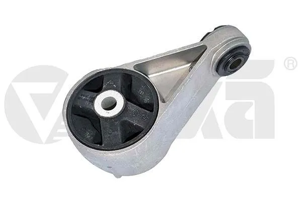 Motorkudde VIKA 49906901
