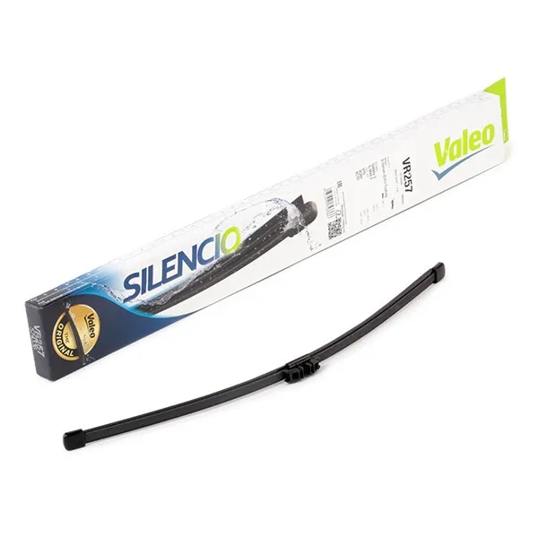 VALEO 574336 Bakrutetorkare