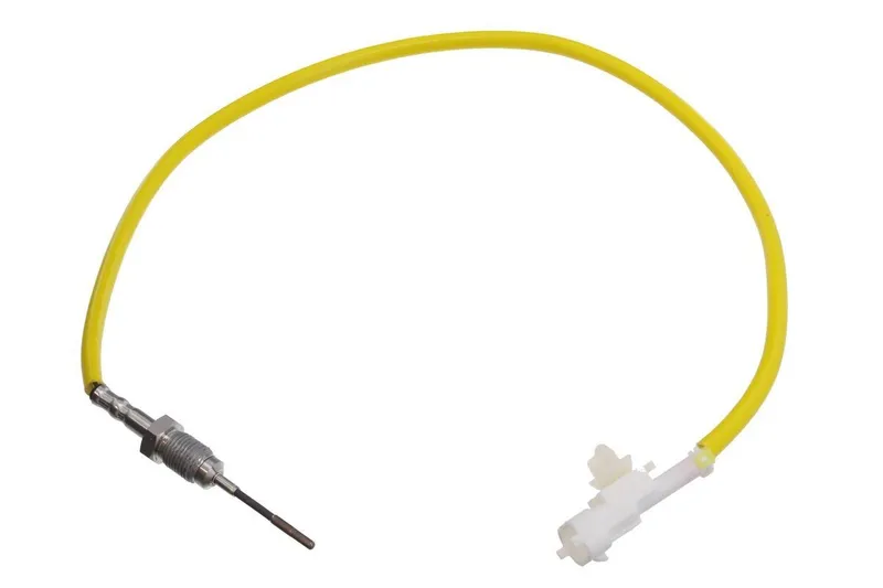 Avgastempgivare VALEO 368962