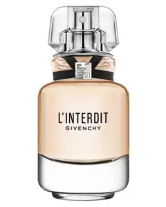 L'Interdit - Eau de Toilette