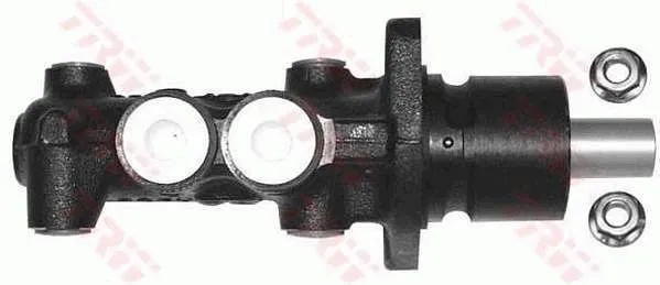 Huvudbromscylinder TRW PMF364