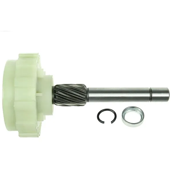 Solhjul, planetväxel (startmotor) AS-PL SG9004