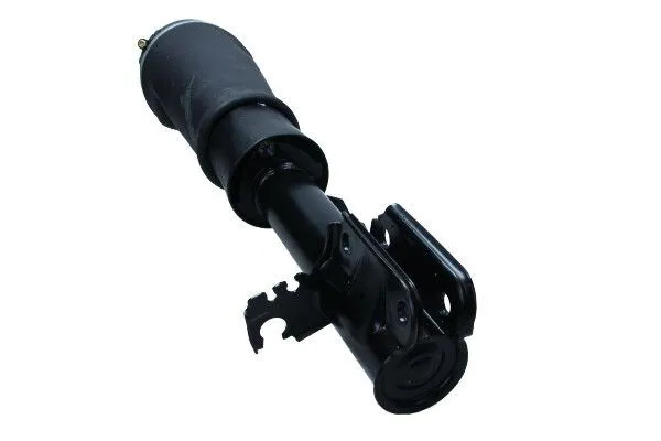 Luftfjäderben MAXGEAR 11-0806