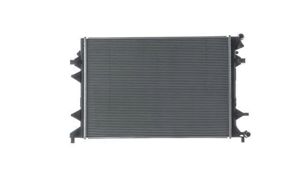 Kylare MAHLE CR 2676 000S