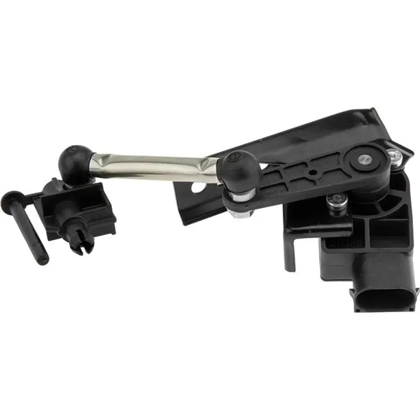 Sensor, lysviddsreglering NTY ECX-PS-000