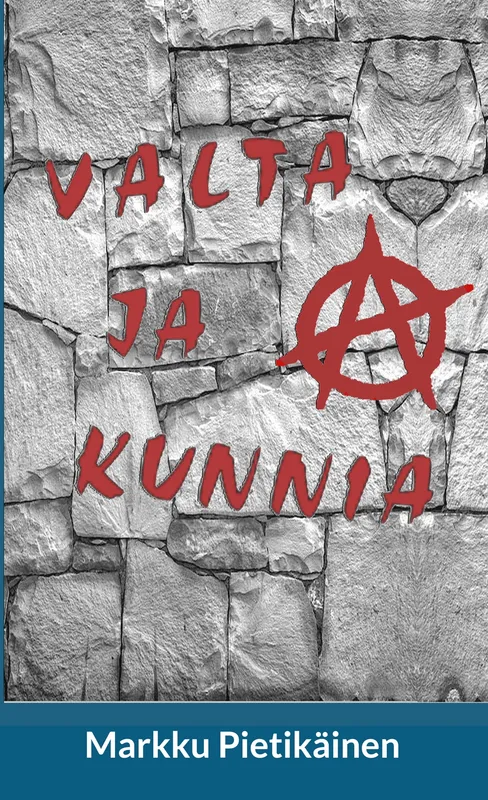 Valta ja kunnia: Erään diktaattorin kiirastuli, E-bok