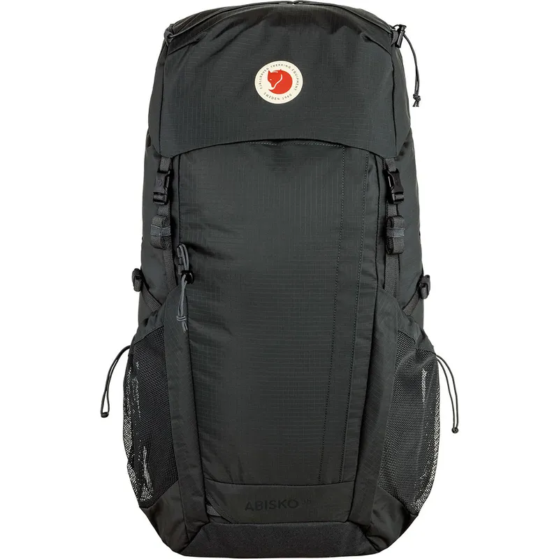 Fjällräven Abisko Hike 35 Backpack M/L