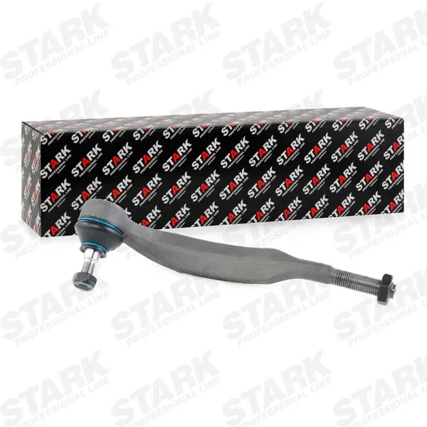 Styrled STARK SKTE-0280274