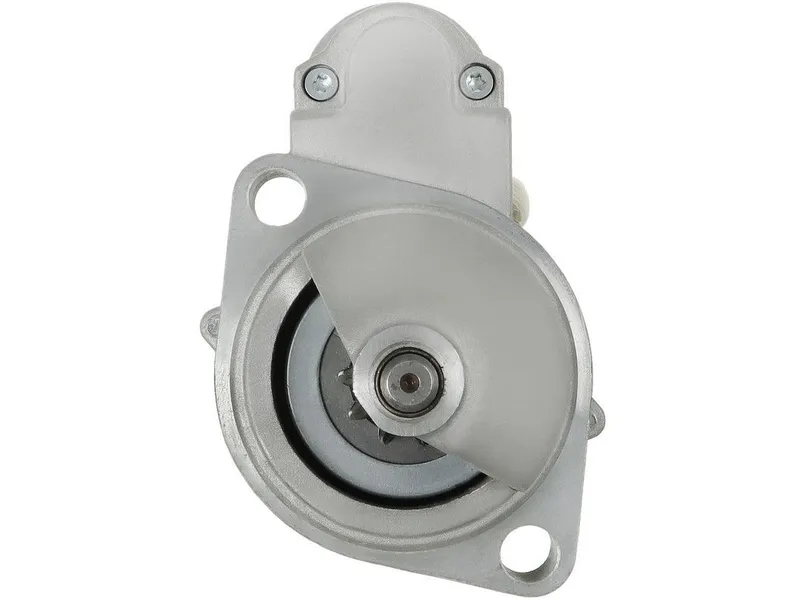 Startmotor AS-PL S9541S